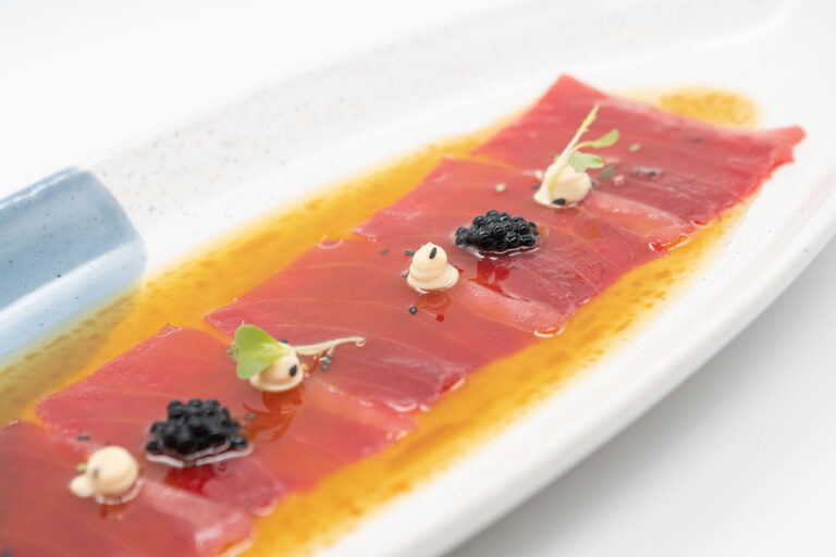 Dona Calma Gastrobar 3 768x512