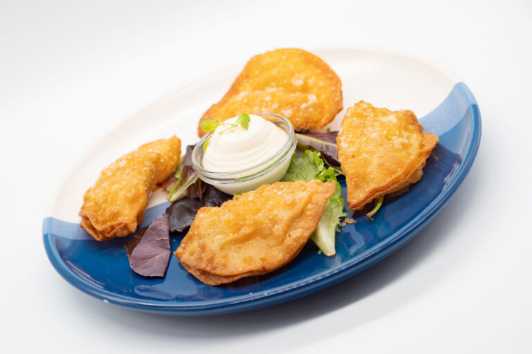 Dona Calma Gastrobar 4 768x512