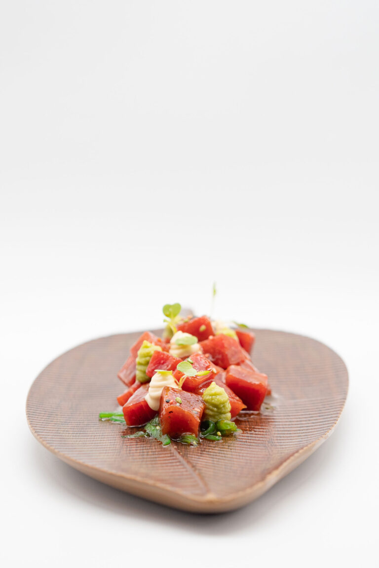 Dona Calma Gastrobar 5 768x1152