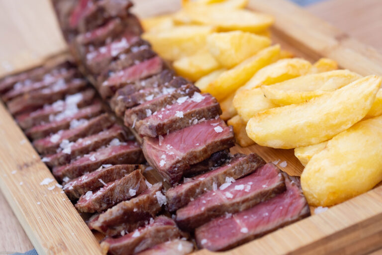 Dona Calma Gastrobar 6 768x512