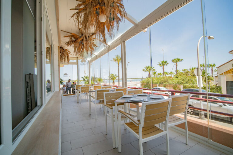 Dona Calma Gastrobar 768x512