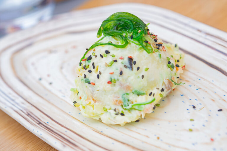 Dona Calma Gastrobar 8 768x512