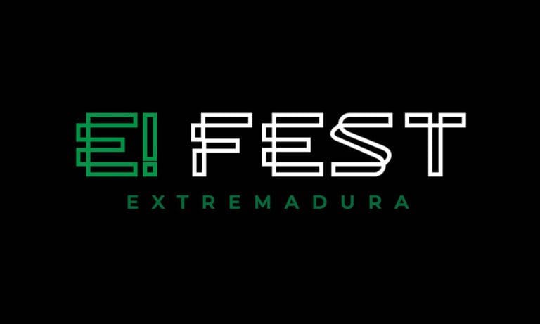 E Fest Extremadura 768x461