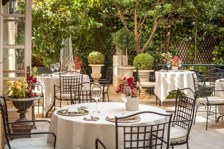 El Jardin de Orfila 768x512