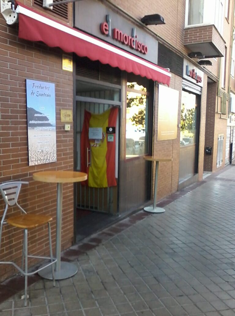 El Mordisco 2 768x1032