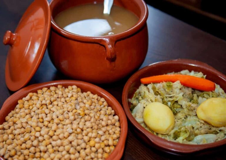 El Mordisco 8 768x545