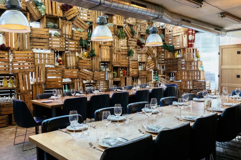 El Nacional 10 768x512