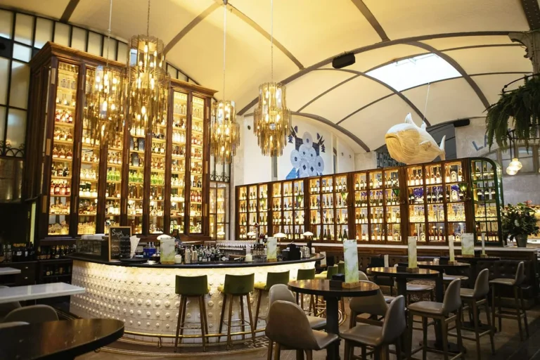 El Nacional 11 768x512