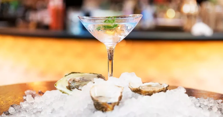 El Nacional 12 768x403