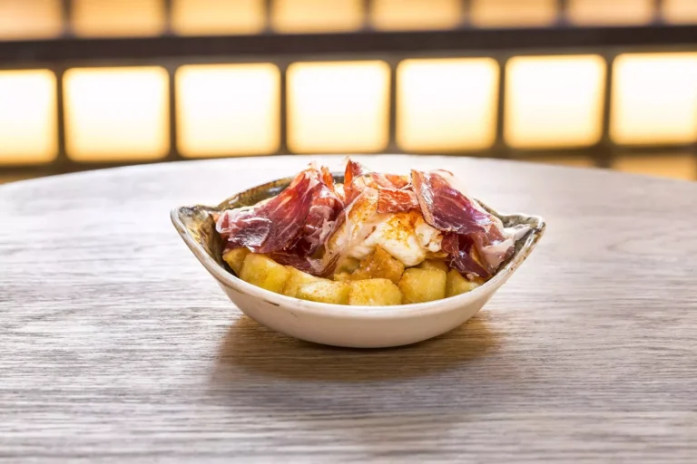 El Nacional 13 768x512