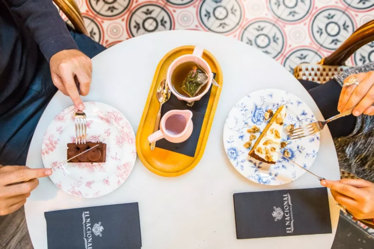 El Nacional 14 768x512