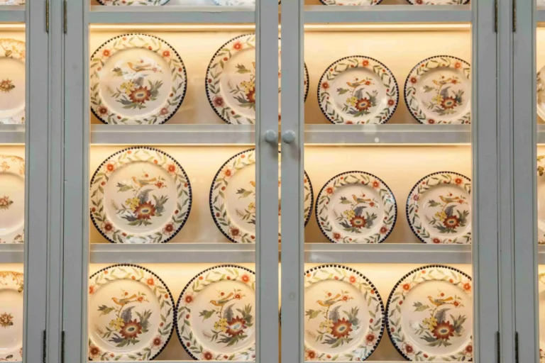 El Nacional 15 768x512