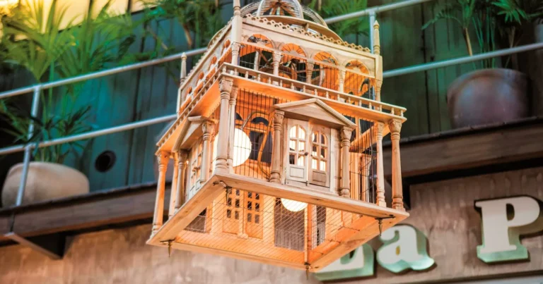 El Nacional 16 768x403