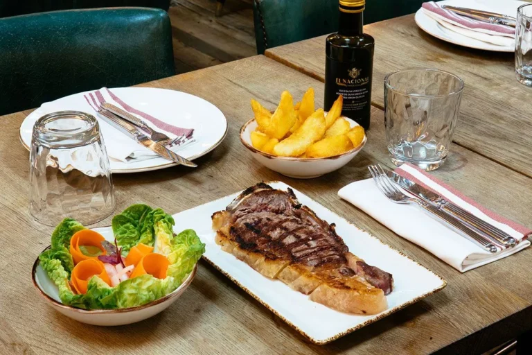 El Nacional 2 768x512