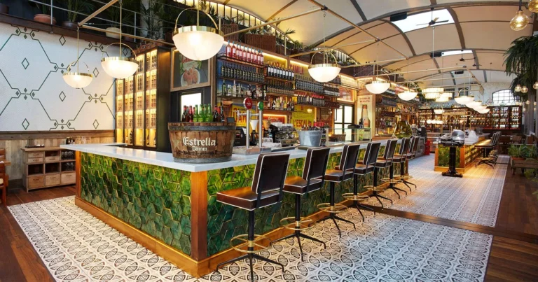 El Nacional 3 768x403