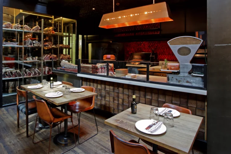 El Nacional 4 768x512