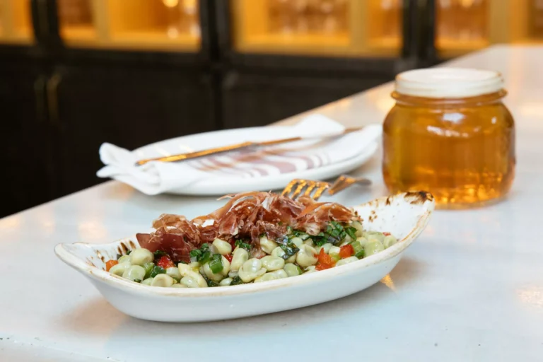 El Nacional 5 768x512