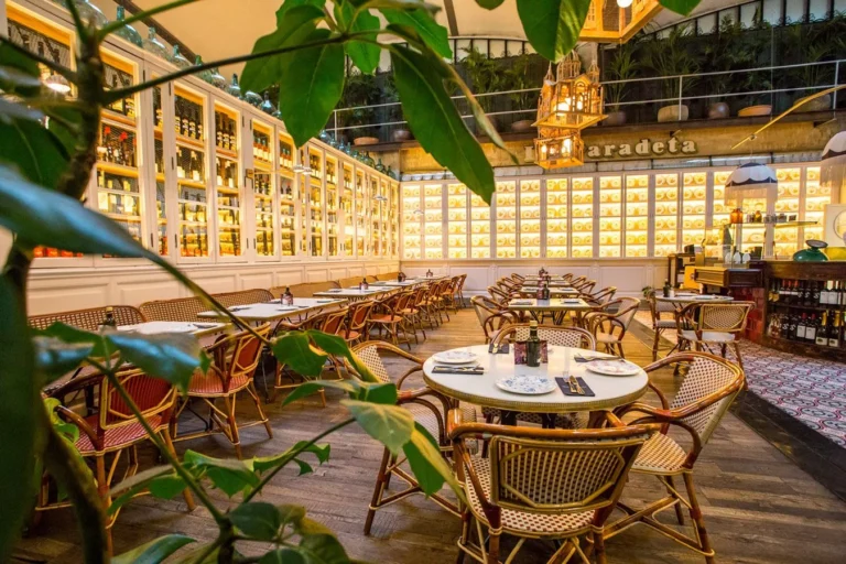 El Nacional 6 768x512