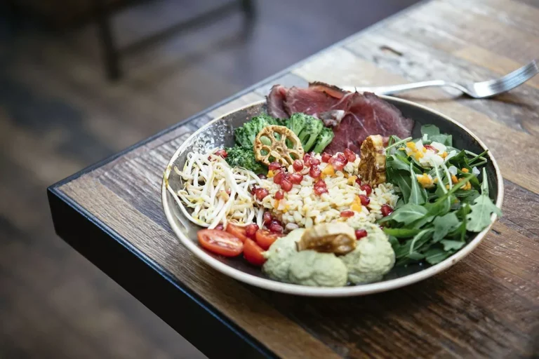 El Nacional 7 768x512