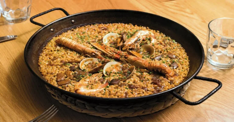 El Nacional 8 768x403