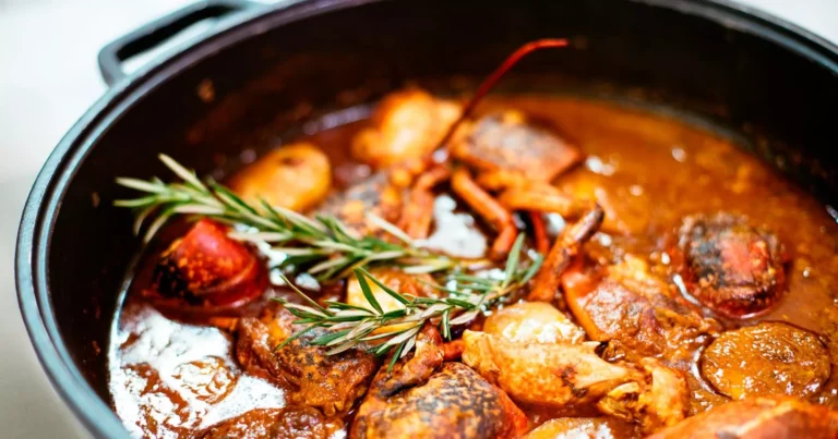 El Nacional 9 768x403