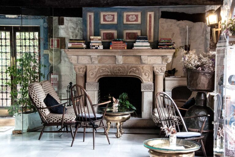 El Nuevo Molino 2 768x512