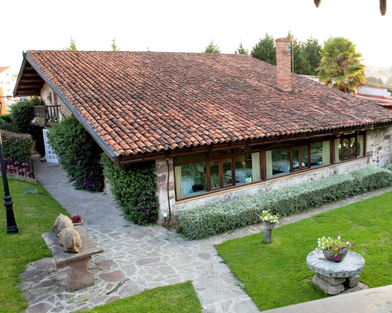 El Nuevo Molino 5 768x614