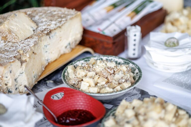 El Nuevo Molino 7 768x512