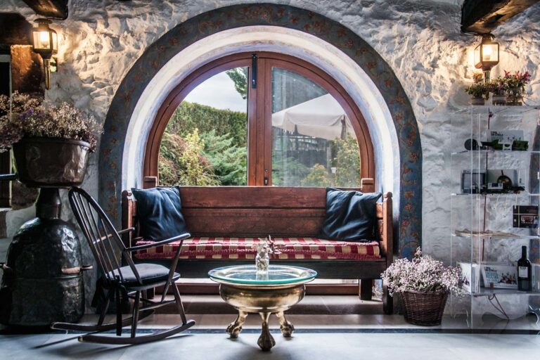 El Nuevo Molino 768x512