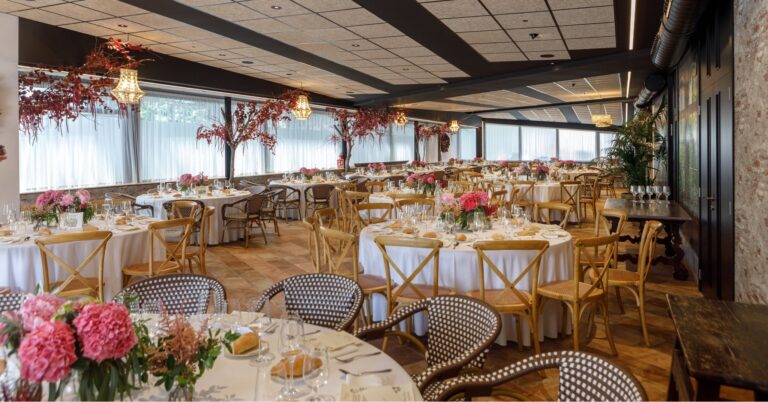 El Nuevo Molino 8 768x402