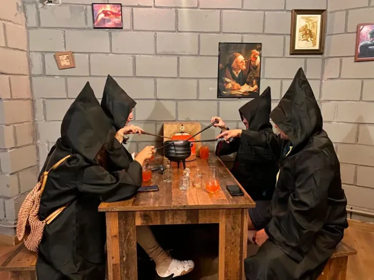 El caldero magico 3 768x576