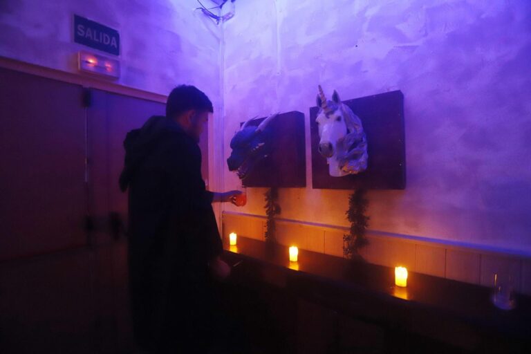 El caldero magico 4 768x512