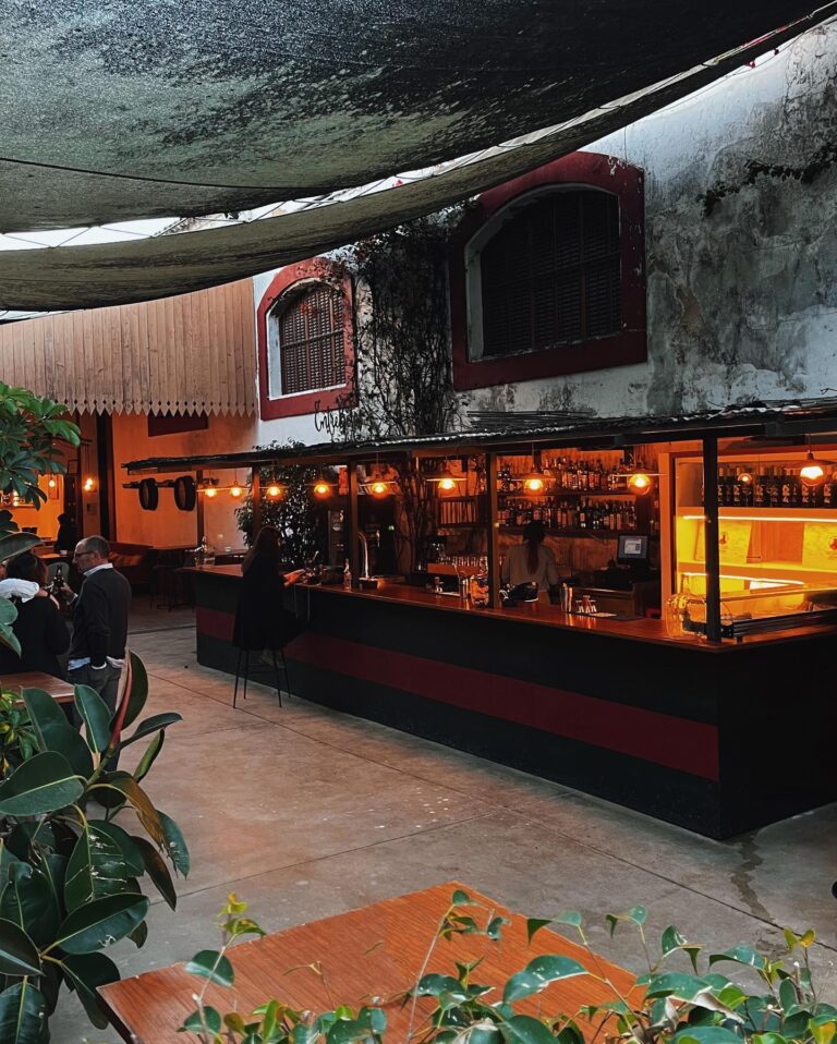 Entrebotas 10 768x958