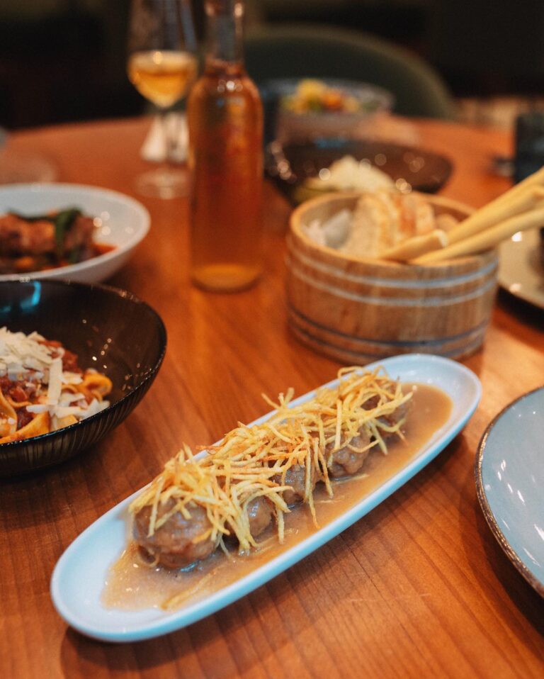 Entrebotas 11 768x958