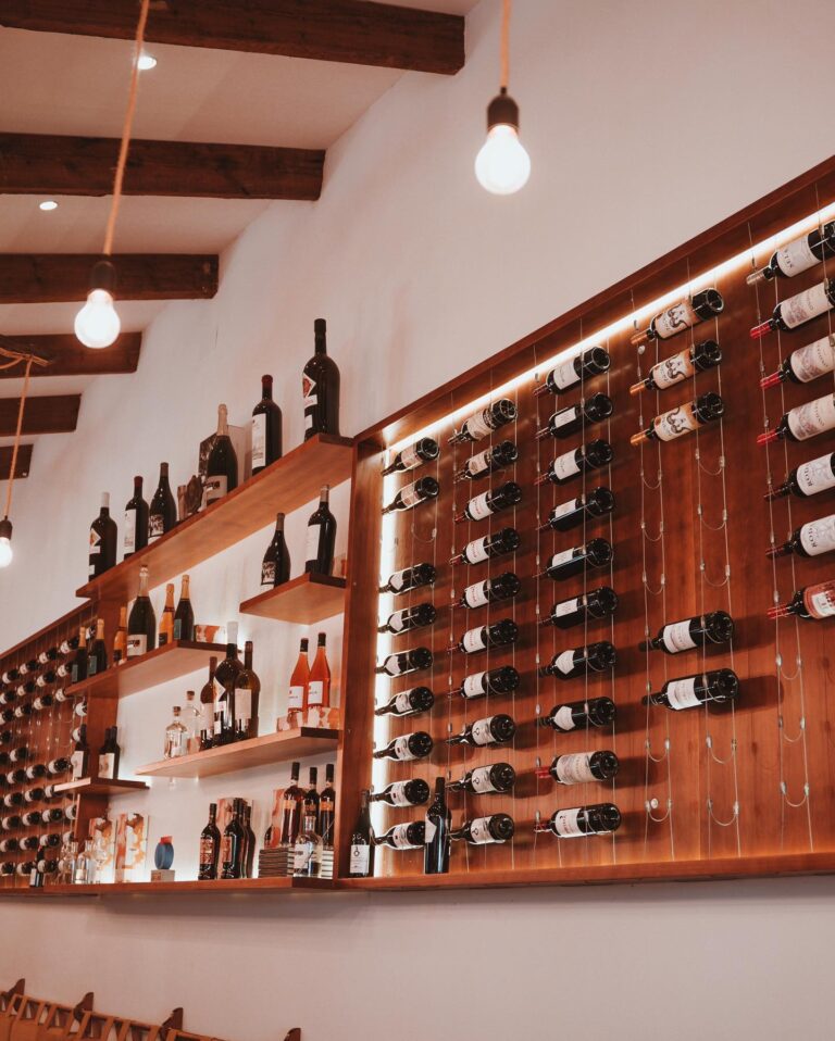 Entrebotas 12 768x958