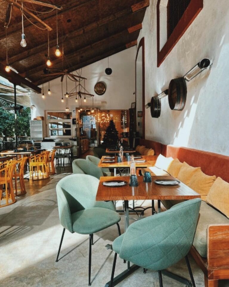 Entrebotas 13 768x960