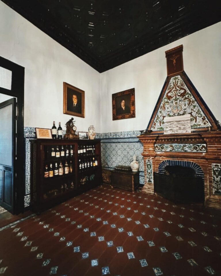 Entrebotas 14 768x960