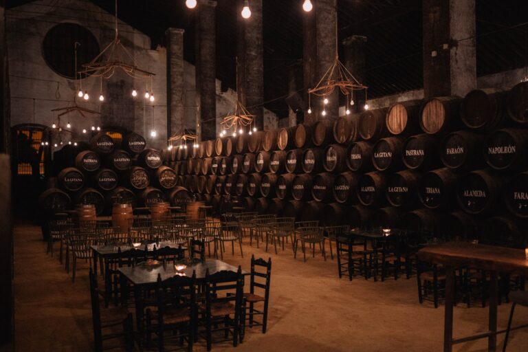 Entrebotas 15 768x512