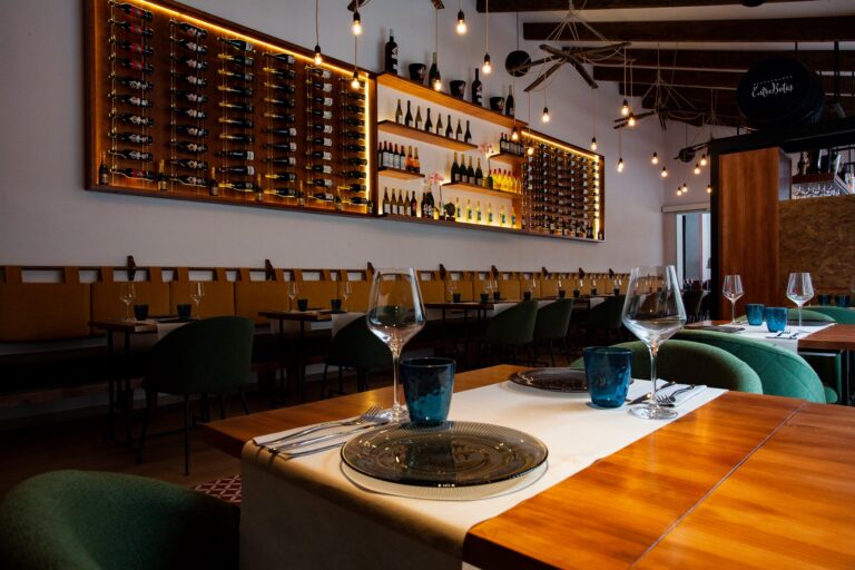 Entrebotas 2 768x512