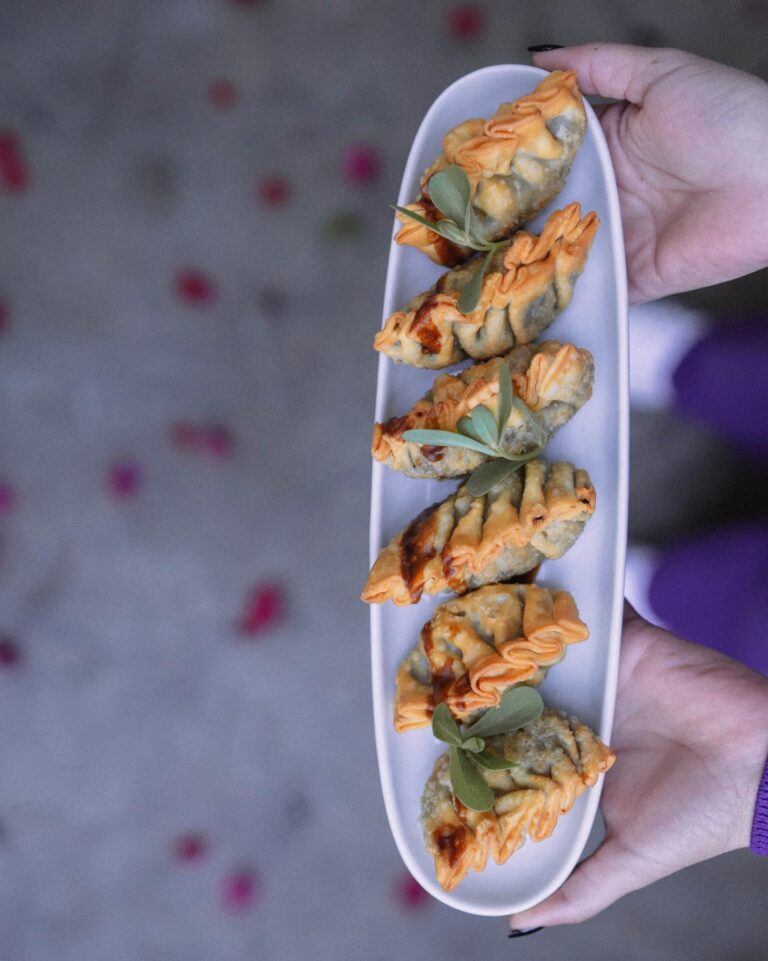 Entrebotas 3 768x961