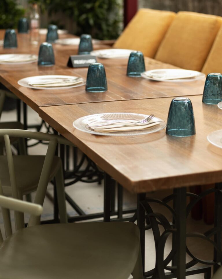 Entrebotas 4 768x961