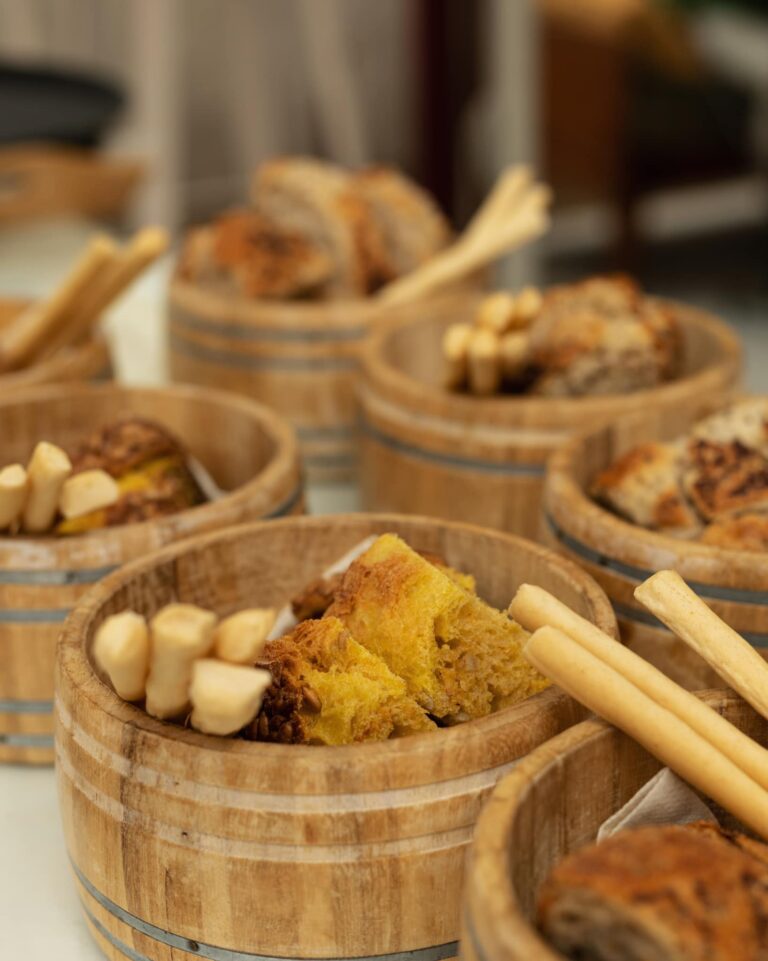 Entrebotas 5 768x961