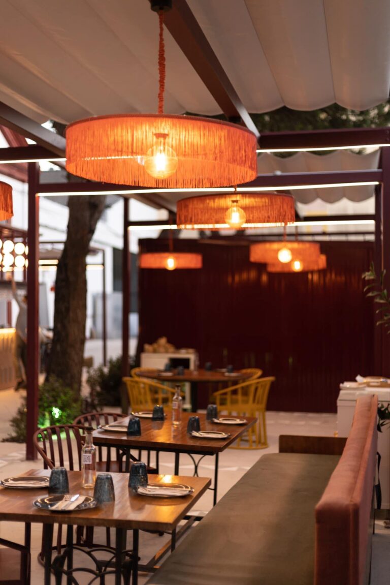 Entrebotas 6 768x1151