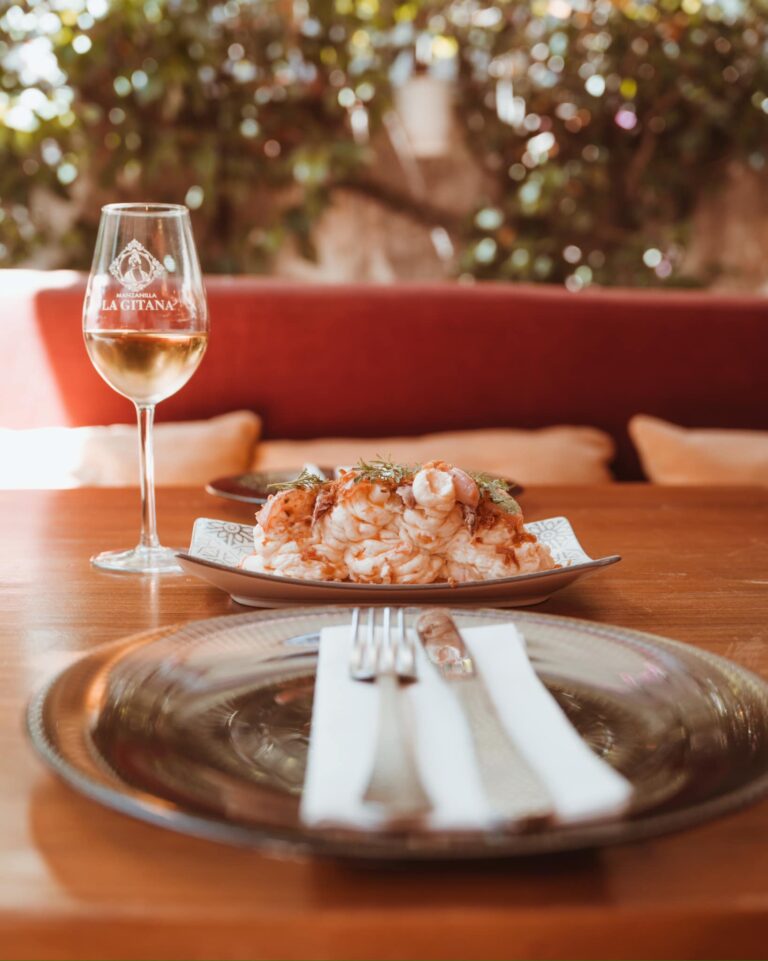 Entrebotas 8 768x961