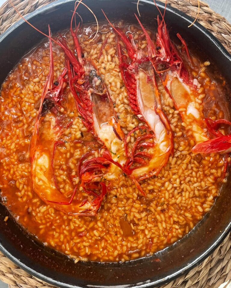 Entrebotas 9 768x960