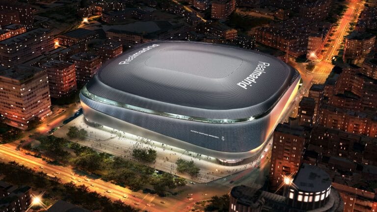 Estadio Santiago Bernabeu Nuevo 768x432