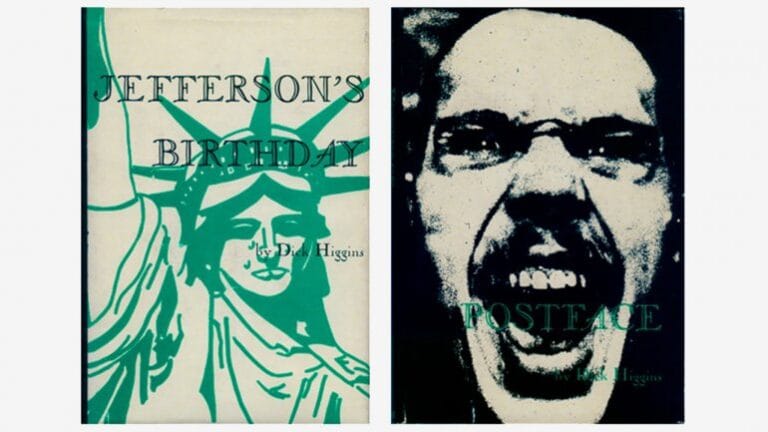 Exposicion Llamalo de otra manera en el Museo Reina Sofia 768x432