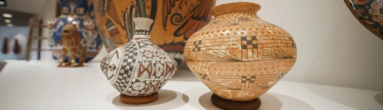 Grandes maestros del arte popular en Casa de Mexico 2 768x222