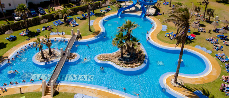 Hotel AR Almerimar 9 768x329