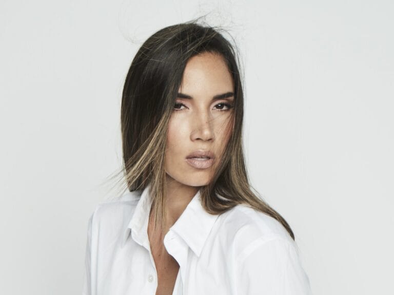 India Martinez 1 768x576